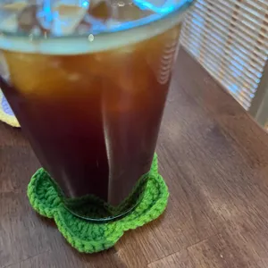 김정배커피맨션 리뷰 사진