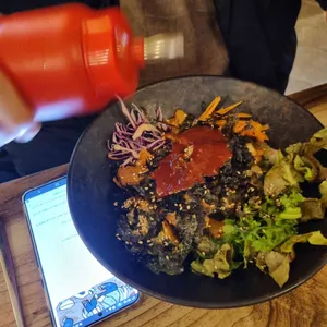 무수울 리뷰 사진