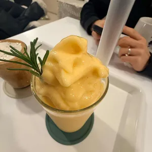 커더지 리뷰 사진