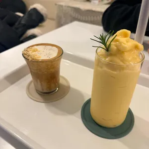 커더지 리뷰 사진