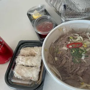 월미당 리뷰 사진