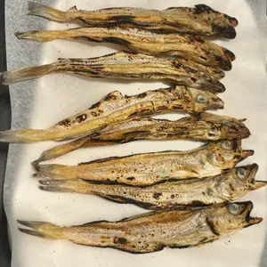 본스치킨 리뷰 사진