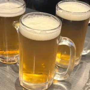 본스치킨 리뷰 사진