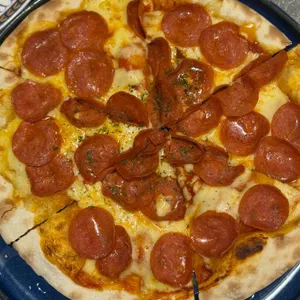 라라코스트 사진