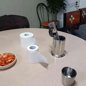 할매칼국수 리뷰 사진