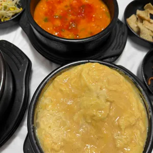 천일식당 리뷰 사진