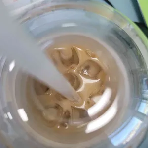 사사커피 대표 사진