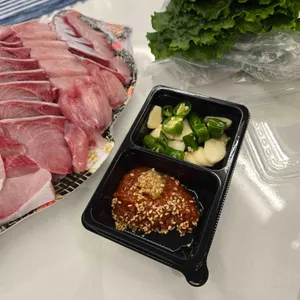 해송횟집 사진 1