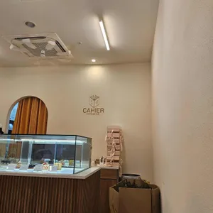 파티스리 까이에 리뷰 사진