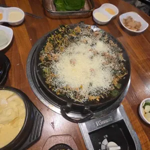 쭈꾸미달인2 사진