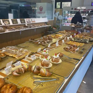 카페 소유 리뷰 사진