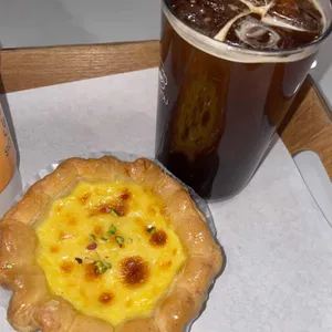 카페 소유 리뷰 사진