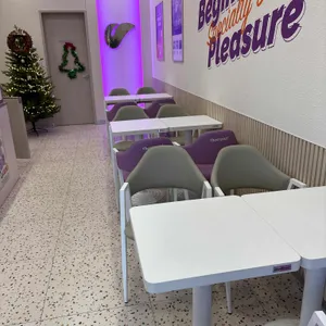 더벤티 대표 사진