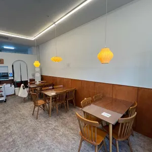 온식당 리뷰 사진