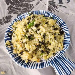 홍게무한리필 대표 사진