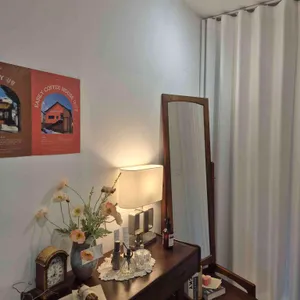 이진리커피하우스 리뷰 사진