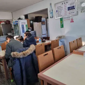 동네방네칼국수 대표 사진