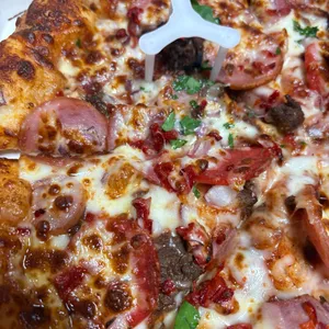 피자EPP 리뷰 사진