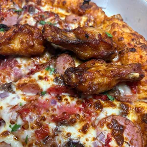 피자EPP 대표 사진