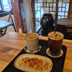 아차산로 59 사진 1