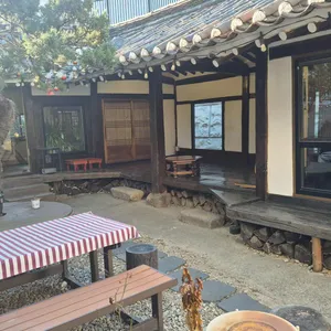 아차산로 59 리뷰 사진