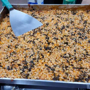 우람낙지 대표 사진