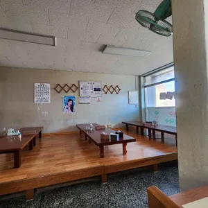 동네방네칼국수 대표 사진