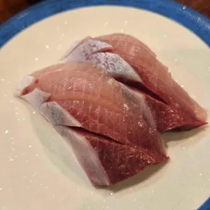 오오키나스시 회전초밥 리뷰 사진