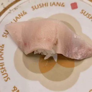 스시이안앤 리뷰 사진