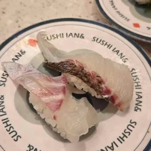 스시이안앤 사진