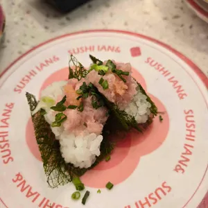 스시이안앤 사진