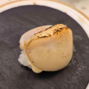 스시이안앤 사진