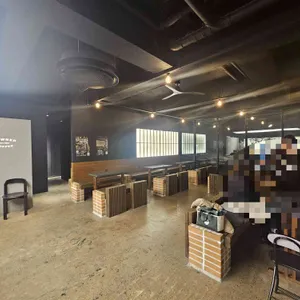 맛나감자탕 리뷰 사진