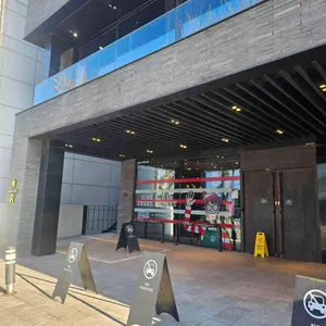 스타벅스 리뷰 사진