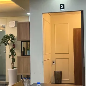 바지락명가 리뷰 사진