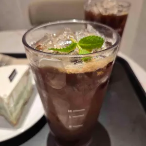 투썸플레이스 리뷰 사진