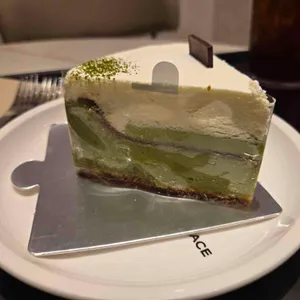 투썸플레이스 사진