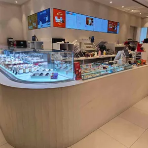 투썸플레이스 리뷰 사진