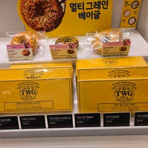 투썸플레이스 리뷰 사진