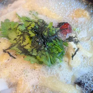 그집 리뷰 사진