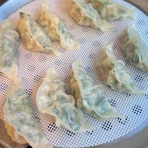 그집 리뷰 사진