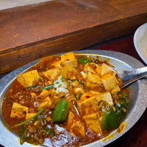 라콰이즈 빨간젓가락 대표 사진