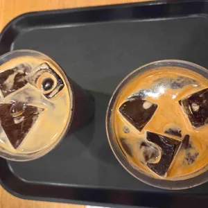 라운드앤드 사진