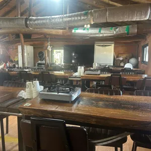 토담순두부 리뷰 사진