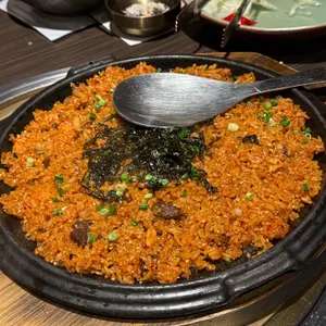 한우공방 사진 1