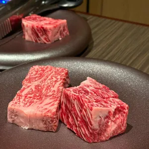 한우공방 리뷰 사진