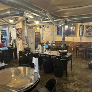 구퉁이 리뷰 사진