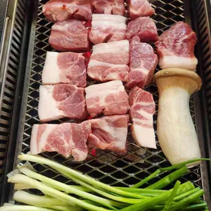 포크80 리뷰 사진