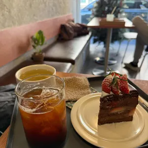 컴포트리드 사진 1