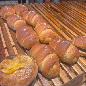 카페 고온 리뷰 사진